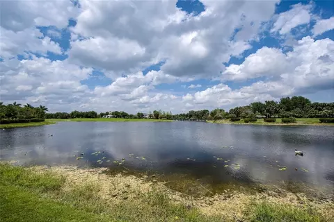 6820 Long Leaf Dr, Parkland, FL 33076 photo 30