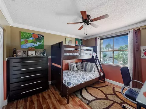 6209 Mohawk Ter, Margate, FL 33063 photo 9