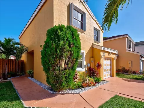 6209 Mohawk Ter, Margate, FL 33063 photo 16