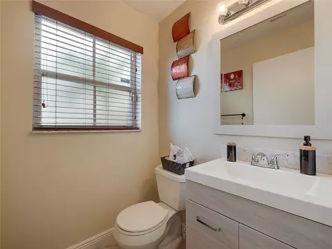 6209 Mohawk Ter, Margate, FL 33063 photo 7