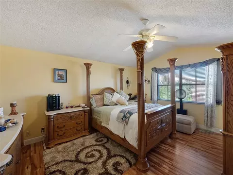 6209 Mohawk Ter, Margate, FL 33063 photo 11