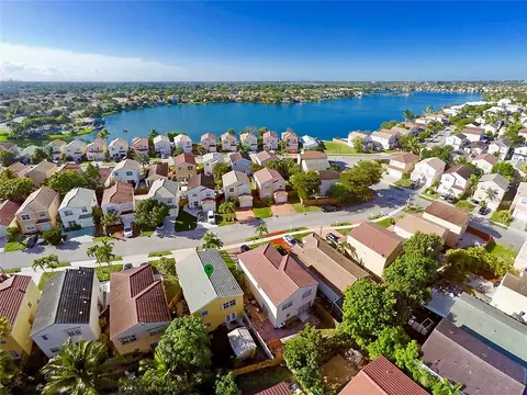 6209 Mohawk Ter, Margate, FL 33063 photo 17