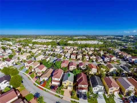 6209 Mohawk Ter, Margate, FL 33063 photo 14