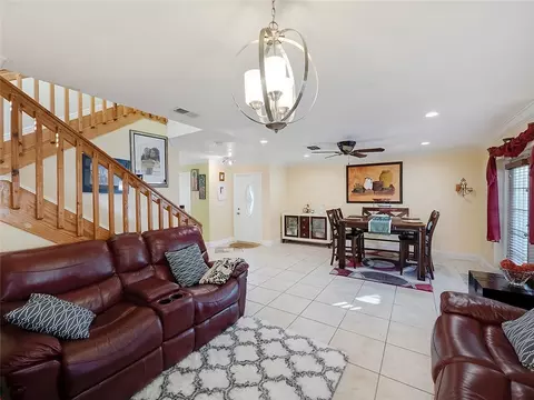 6209 Mohawk Ter, Margate, FL 33063 photo 6