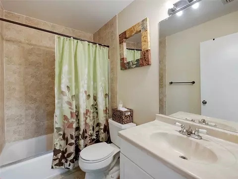 6209 Mohawk Ter, Margate, FL 33063 photo 10