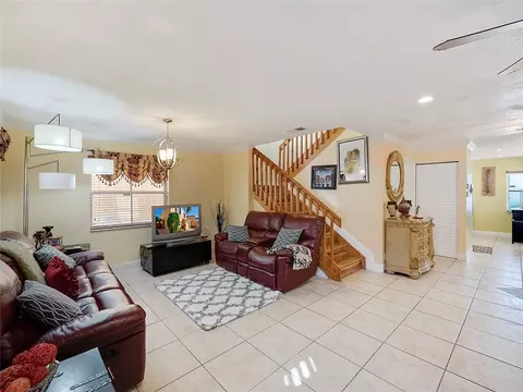 6209 Mohawk Ter, Margate, FL 33063 photo 5