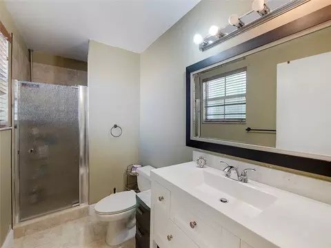 6209 Mohawk Ter, Margate, FL 33063 photo 13