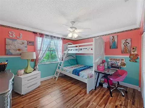 6209 Mohawk Ter, Margate, FL 33063 photo 8