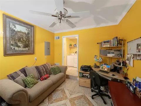 6209 Mohawk Ter, Margate, FL 33063 photo 12