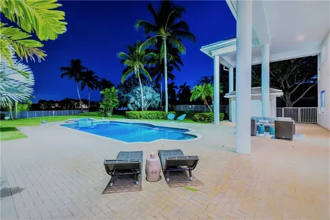 3360 Bridle Path Ln, Weston, FL 33331 photo 43