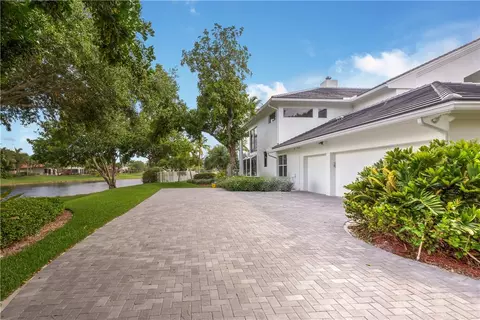 3360 Bridle Path Ln, Weston, FL 33331 photo 13