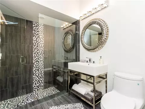 3360 Bridle Path Ln, Weston, FL 33331 photo 38