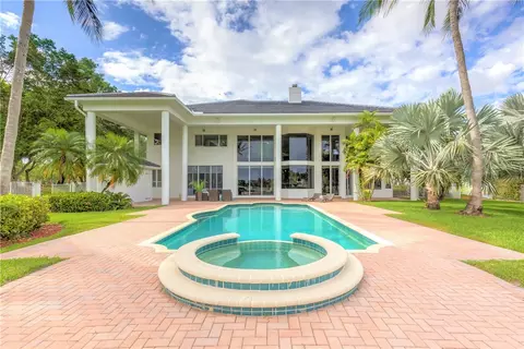 3360 Bridle Path Ln, Weston, FL 33331 photo 73