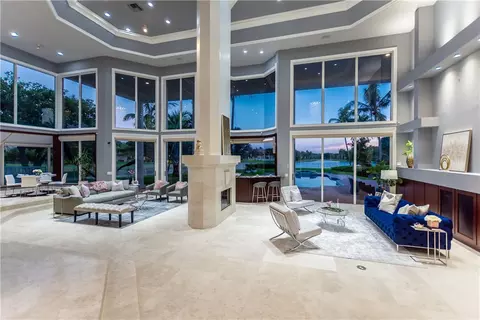 3360 Bridle Path Ln, Weston, FL 33331 photo 20