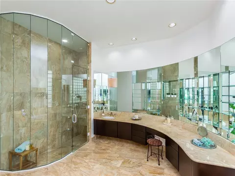 3360 Bridle Path Ln, Weston, FL 33331 photo 34