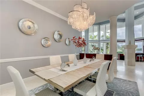 3360 Bridle Path Ln, Weston, FL 33331 photo 19