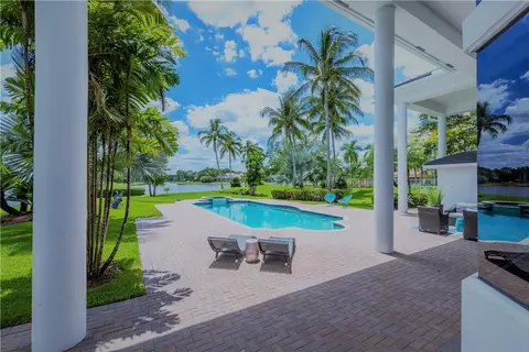 3360 Bridle Path Ln, Weston, FL 33331 photo 39