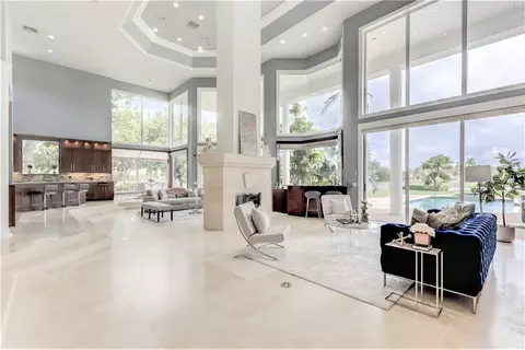 3360 Bridle Path Ln, Weston, FL 33331 photo 3