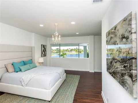 3360 Bridle Path Ln, Weston, FL 33331 photo 46