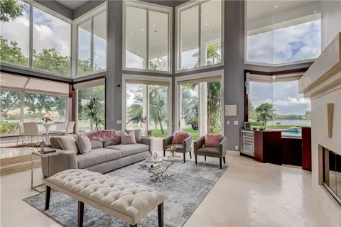 3360 Bridle Path Ln, Weston, FL 33331 photo 26