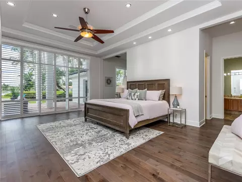 3360 Bridle Path Ln, Weston, FL 33331 photo 31