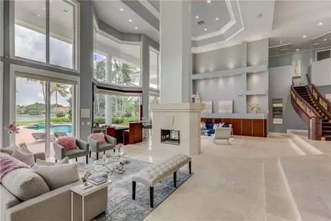 3360 Bridle Path Ln, Weston, FL 33331 photo 71