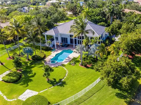 3360 Bridle Path Ln, Weston, FL 33331 photo 10