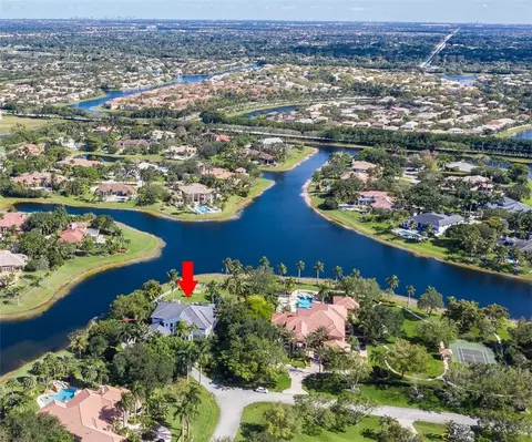 3360 Bridle Path Ln, Weston, FL 33331 photo 67
