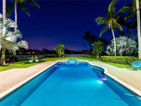 3360 Bridle Path Ln, Weston, FL 33331 photo 63
