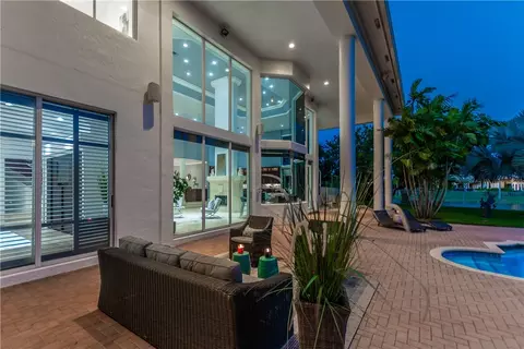 3360 Bridle Path Ln, Weston, FL 33331 photo 15