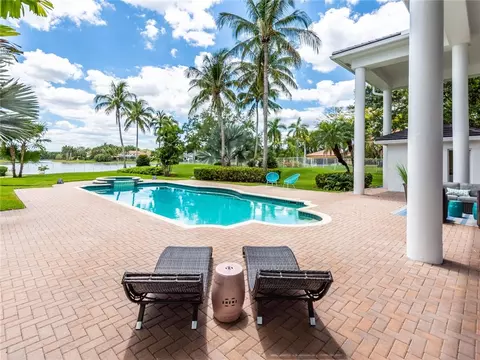 3360 Bridle Path Ln, Weston, FL 33331 photo 68