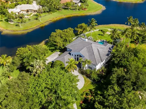 3360 Bridle Path Ln, Weston, FL 33331 photo 64