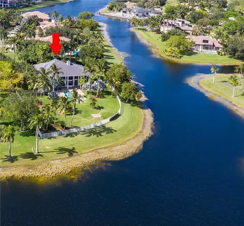 3360 Bridle Path Ln, Weston, FL 33331 photo 70
