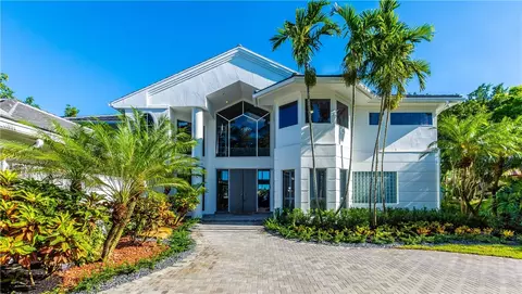 3360 Bridle Path Ln, Weston, FL 33331 photo 74