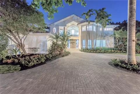 3360 Bridle Path Ln, Weston, FL 33331 photo 12