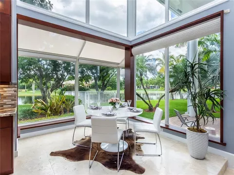 3360 Bridle Path Ln, Weston, FL 33331 photo 24