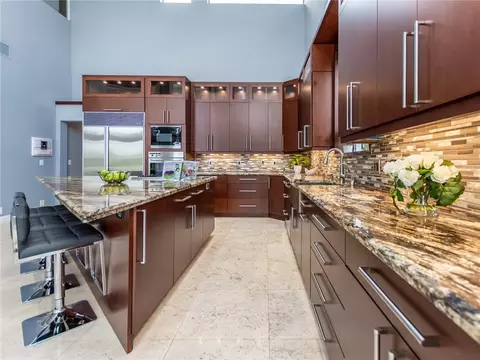 3360 Bridle Path Ln, Weston, FL 33331 photo 22