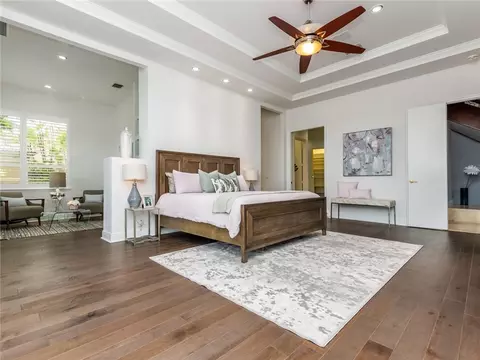 3360 Bridle Path Ln, Weston, FL 33331 photo 33