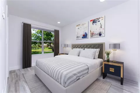 3360 Bridle Path Ln, Weston, FL 33331 photo 40