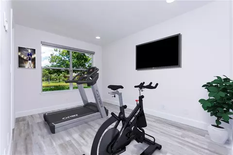 3360 Bridle Path Ln, Weston, FL 33331 photo 41