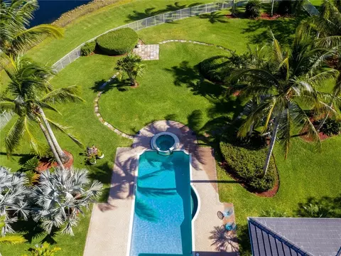 3360 Bridle Path Ln, Weston, FL 33331 photo 49