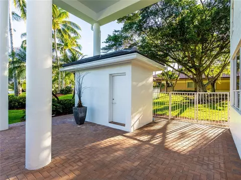 3360 Bridle Path Ln, Weston, FL 33331 photo 62