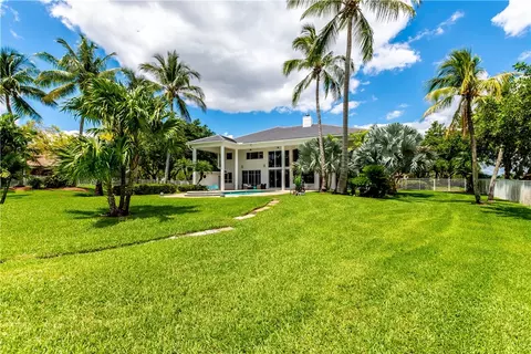 3360 Bridle Path Ln, Weston, FL 33331 photo 36