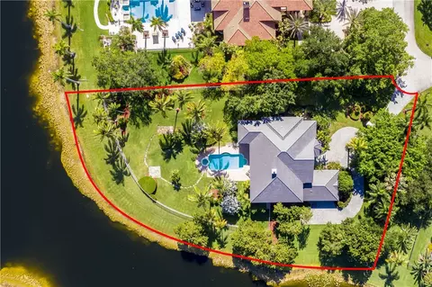 3360 Bridle Path Ln, Weston, FL 33331 photo 66