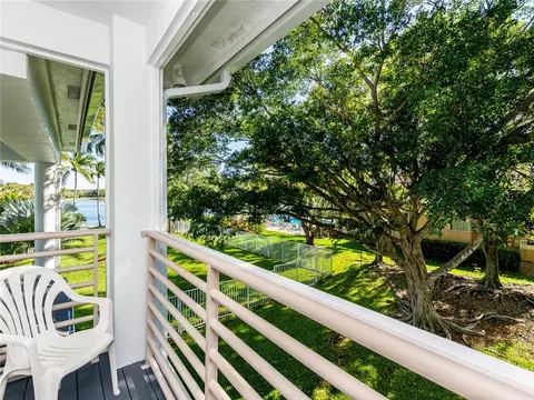 3360 Bridle Path Ln, Weston, FL 33331 photo 55