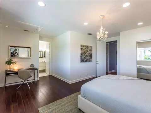 3360 Bridle Path Ln, Weston, FL 33331 photo 47