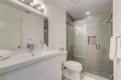 3360 Bridle Path Ln, Weston, FL 33331 photo 42