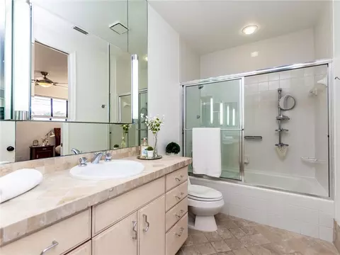 3360 Bridle Path Ln, Weston, FL 33331 photo 57