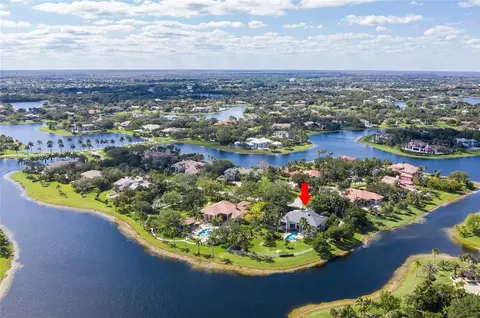 3360 Bridle Path Ln, Weston, FL 33331 photo 7