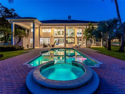 3360 Bridle Path Ln, Weston, FL 33331 photo 69